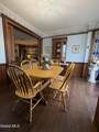 260 Clark Road - Photo 16