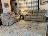 260 Clark Road - Photo 17