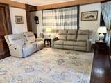 260 Clark Road - Photo 19