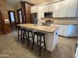 260 Clark Road - Photo 2