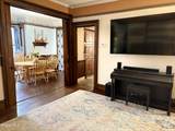 260 Clark Road - Photo 20