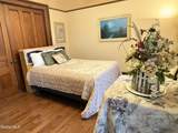 260 Clark Road - Photo 21