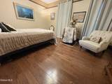 260 Clark Road - Photo 23