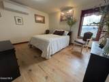 260 Clark Road - Photo 24