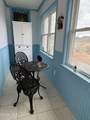 260 Clark Road - Photo 28