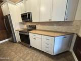 260 Clark Road - Photo 3
