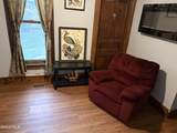 260 Clark Road - Photo 30