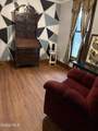 260 Clark Road - Photo 31