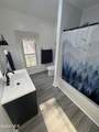 260 Clark Road - Photo 32