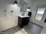 260 Clark Road - Photo 34