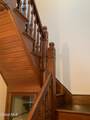 260 Clark Road - Photo 35