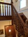 260 Clark Road - Photo 36