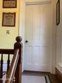 260 Clark Road - Photo 37