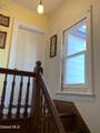 260 Clark Road - Photo 38