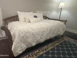 260 Clark Road - Photo 39