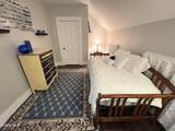 260 Clark Road - Photo 40