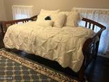 260 Clark Road - Photo 41