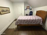 260 Clark Road - Photo 42