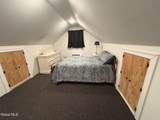 260 Clark Road - Photo 43