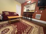 260 Clark Road - Photo 44