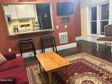 260 Clark Road - Photo 45