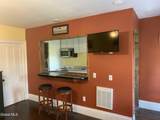 260 Clark Road - Photo 46