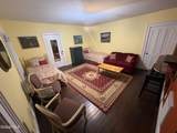 260 Clark Road - Photo 47