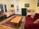 260 Clark Road - Photo 48