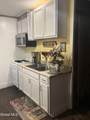 260 Clark Road - Photo 49