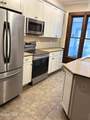 260 Clark Road - Photo 5