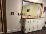 260 Clark Road - Photo 50