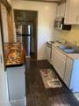 260 Clark Road - Photo 52