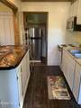 260 Clark Road - Photo 53