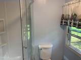 260 Clark Road - Photo 57
