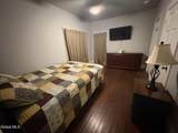 260 Clark Road - Photo 58