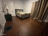 260 Clark Road - Photo 59