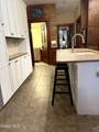 260 Clark Road - Photo 6