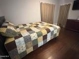 260 Clark Road - Photo 60