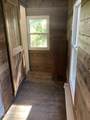 260 Clark Road - Photo 61