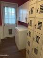260 Clark Road - Photo 62