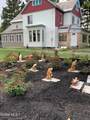 260 Clark Road - Photo 63