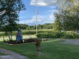260 Clark Road - Photo 64