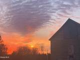 260 Clark Road - Photo 65