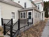 260 Clark Road - Photo 67