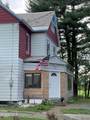 260 Clark Road - Photo 68