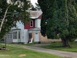 260 Clark Road - Photo 69