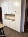 260 Clark Road - Photo 7
