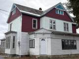 260 Clark Road - Photo 70
