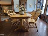 260 Clark Road - Photo 8
