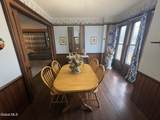 260 Clark Road - Photo 9
